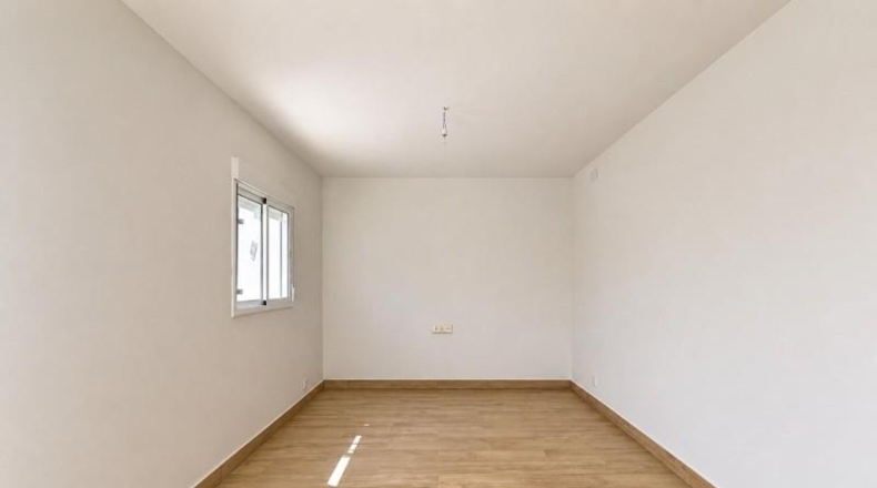 Granada - Padul - 108m2