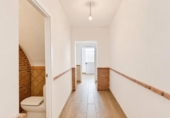 Casa de pueblo en venta en la España, Padul, ref: TR411291 foto