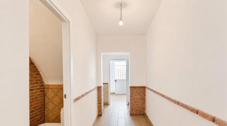 Granada - Padul - 108m2
