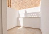 Casa de pueblo en venta en la España, Padul, ref: TR411291 foto