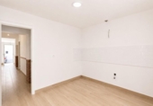 Casa de pueblo en venta en la España, Padul, ref: TR411291 foto