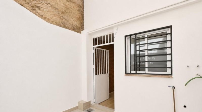 Granada - Padul - 108m2
