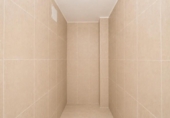 Casa de pueblo en venta en la España, Padul, ref: TR411291 foto