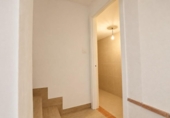 Casa de pueblo en venta en la España, Padul, ref: TR411291 foto