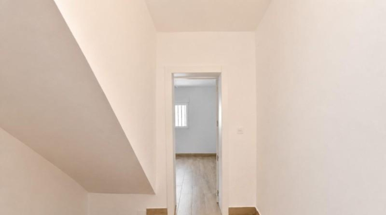 Granada - Padul - 108m2