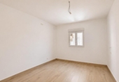 Casa de pueblo en venta en la España, Padul, ref: TR411291 foto