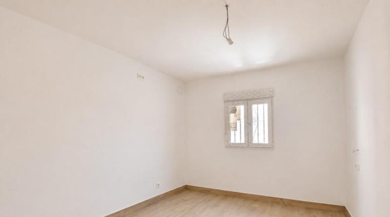 Granada - Padul - 108m2