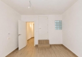 Casa de pueblo en venta en la España, Padul, ref: TR411291 foto