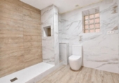 Casa de pueblo en venta en la España, Padul, ref: TR411291 foto