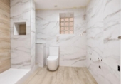 Casa de pueblo en venta en la España, Padul, ref: TR411291 foto