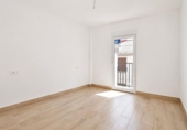 Casa de pueblo en venta en la España, Padul, ref: TR411291 foto