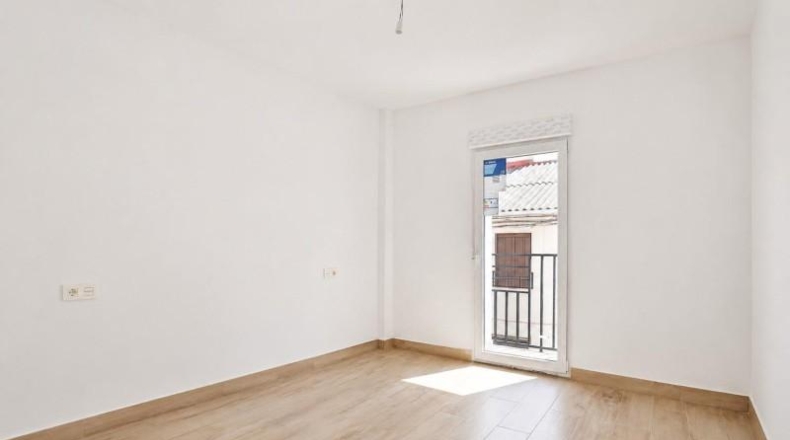Granada - Padul - 108m2