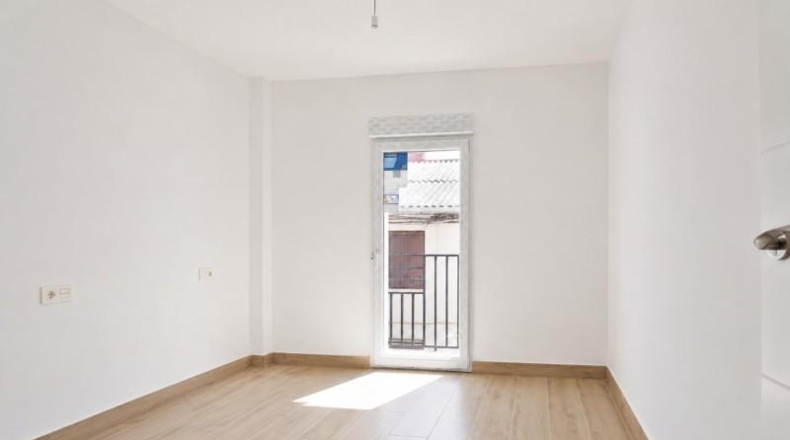 Granada - Padul - 108m2