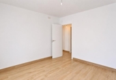 Casa de pueblo en venta en la España, Padul, ref: TR411291 foto