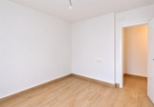 Casa de pueblo en venta en la España, Padul, ref: TR411291 foto