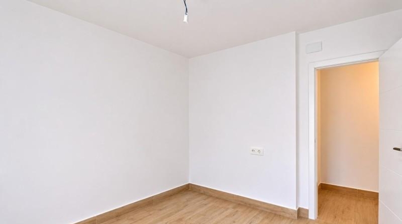 Granada - Padul - 108m2