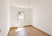 Casa de pueblo en venta en la España, Padul, ref: TR411291 foto