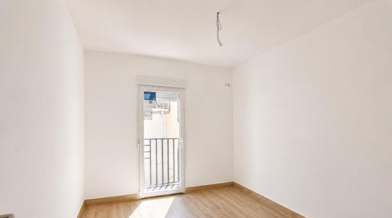 Granada - Padul - 108m2