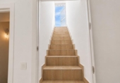 Casa de pueblo en venta en la España, Padul, ref: TR411291 foto