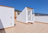 Casa de pueblo en venta en la España, Padul, ref: TR411291 foto