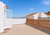 Casa de pueblo en venta en la España, Padul, ref: TR411291 foto