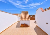 Casa de pueblo en venta en la España, Padul, ref: TR411291 foto