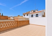 Casa de pueblo en venta en la España, Padul, ref: TR411291 foto