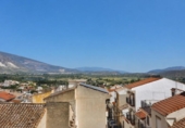 Casa de pueblo en venta en la España, Padul, ref: TR411291 foto