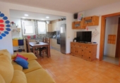 Casa de poble en venda a la España, Pontons, ref.: TR389761 foto