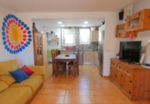 Casa de poble en venda a la España, Pontons, ref.: TR389761 foto