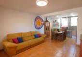Casa de poble en venda a la España, Pontons, ref.: TR389761 foto