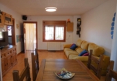 Casa de poble en venda a la España, Pontons, ref.: TR389761 foto