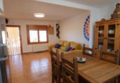 Casa de poble en venda a la España, Pontons, ref.: TR389761 foto