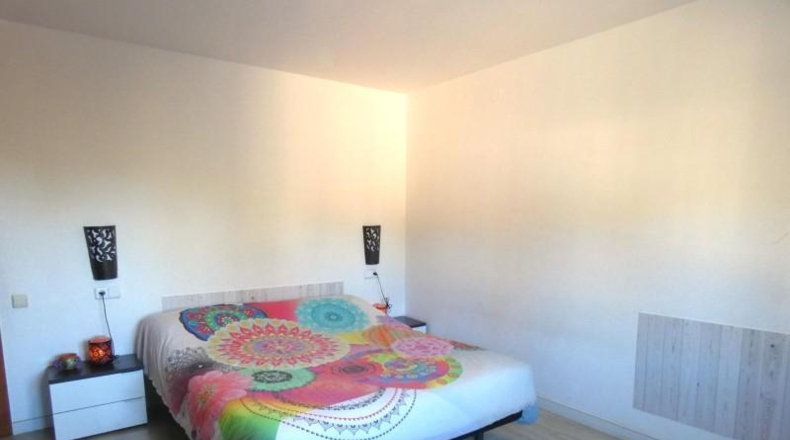 Barcelona - Pontons - 414m2