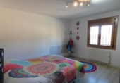 Casa de poble en venda a la España, Pontons, ref.: TR389761 foto