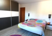 Casa de poble en venda a la España, Pontons, ref.: TR389761 foto