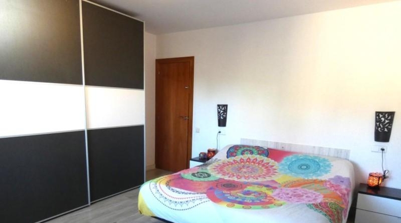 Barcelona - Pontons - 414m2
