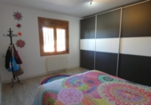 Casa de poble en venda a la España, Pontons, ref.: TR389761 foto