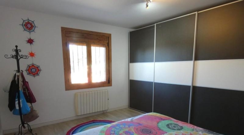 Barcelona - Pontons - 414m2