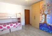 Casa de poble en venda a la España, Pontons, ref.: TR389761 foto