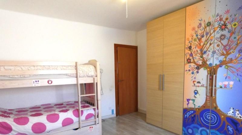 Barcelona - Pontons - 414m2