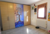 Casa de poble en venda a la España, Pontons, ref.: TR389761 foto