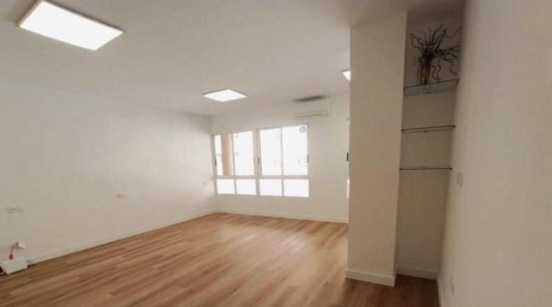 Alicante - San Vicente del Raspeig - 80m2