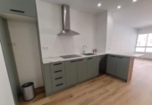 Casa de pueblo en venta en la España, San Vicente del Raspeig, ref: TR406980 foto