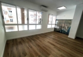 Casa de pueblo en venta en la España, San Vicente del Raspeig, ref: TR406980 foto