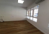 Casa de pueblo en venta en la España, San Vicente del Raspeig, ref: TR406980 foto