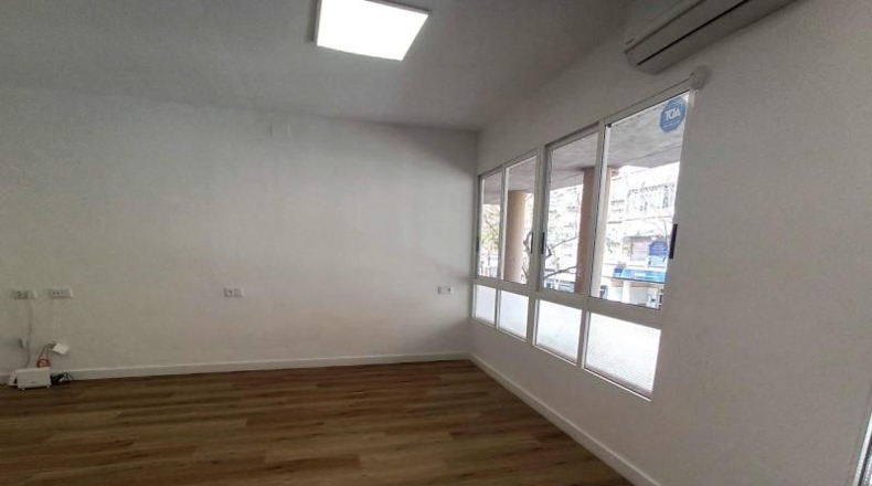 Alicante - San Vicente del Raspeig - 80m2
