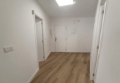 Casa de pueblo en venta en la España, San Vicente del Raspeig, ref: TR406980 foto