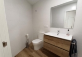 Casa de pueblo en venta en la España, San Vicente del Raspeig, ref: TR406980 foto