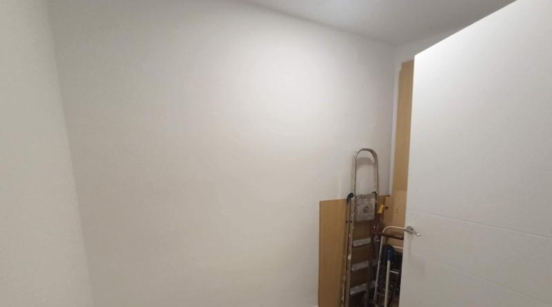 Alicante - San Vicente del Raspeig - 80m2